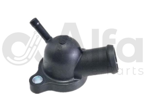 Flansa lichid racire AF08192 Alfa e-Parts