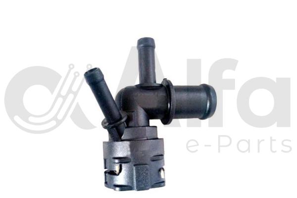 Flansa lichid racire AF08193 Alfa e-Parts