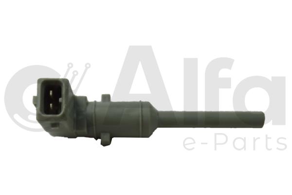 Senzor,nivel lichid de racire AF08262 Alfa e-Parts