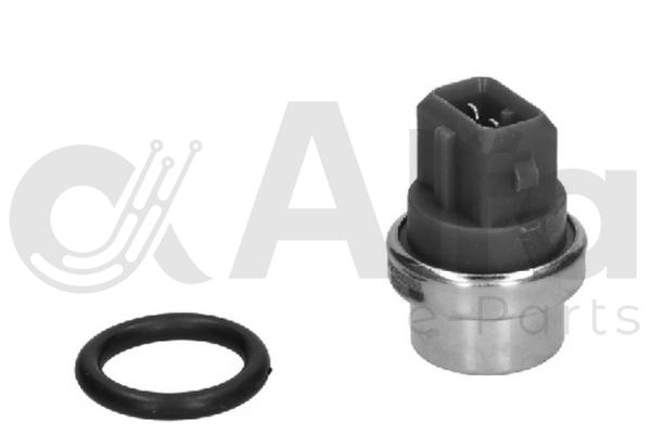 Senzor,temperatura lichid de racire AF05138 Alfa e-Parts