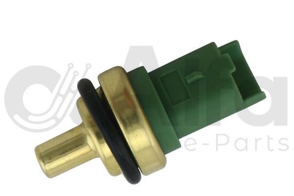 Senzor,temperatura lichid de racire AF05158 Alfa e-Parts