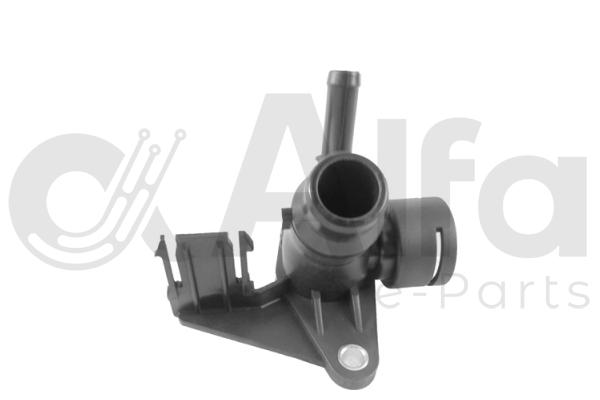 Flansa lichid racire AF12316 Alfa e-Parts
