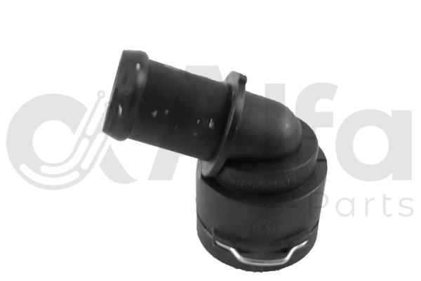 Flansa lichid racire AF12315 Alfa e-Parts