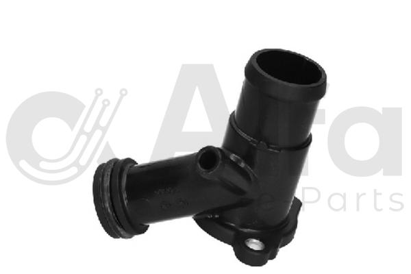 Flansa lichid racire AF14224 Alfa e-Parts