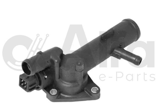 Flansa lichid racire AF12263 Alfa e-Parts
