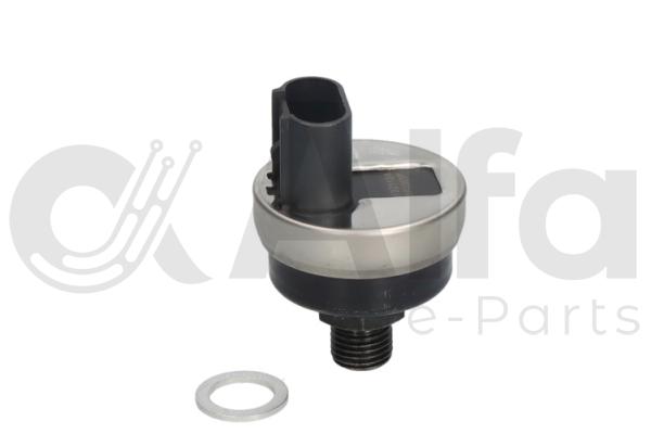 Senzor presiune ulei AF00637 Alfa e-Parts