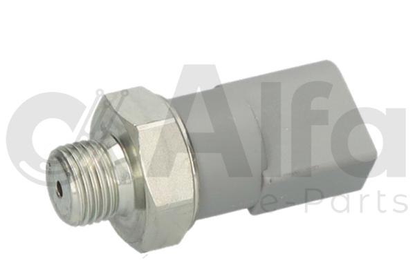 Senzor presiune ulei AF00679 Alfa e-Parts
