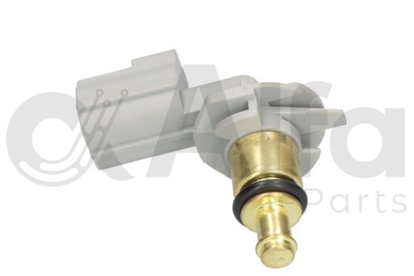 Senzor,temperatura lichid de racire AF00791 Alfa e-Parts