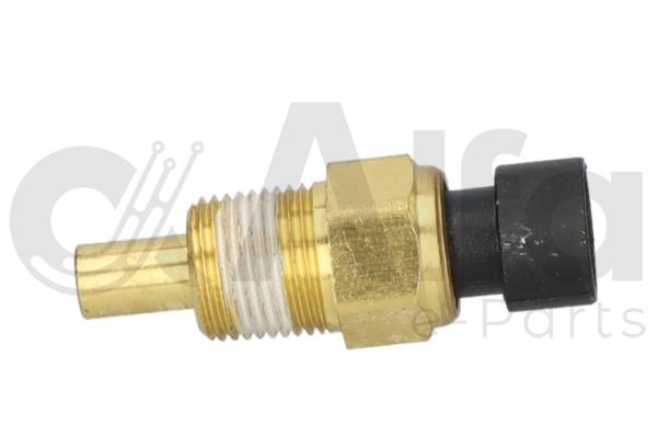 Senzor,temperatura lichid de racire AF01329 Alfa e-Parts