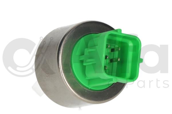 Comutator presiune, aer conditionat AF02117 Alfa e-Parts