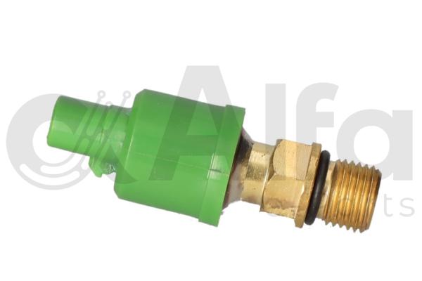 Comutator presiune, aer conditionat AF02148 Alfa e-Parts