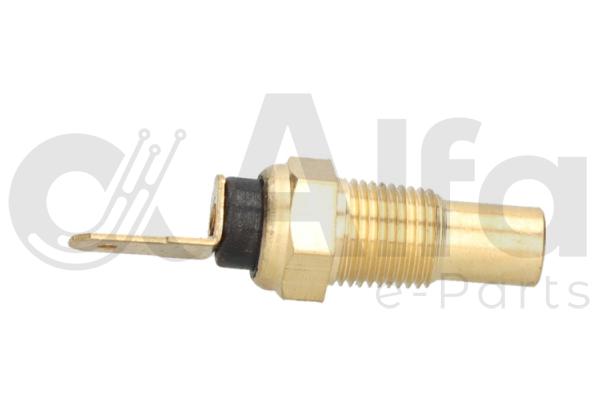Senzor,temperatura lichid de racire AF02791 Alfa e-Parts