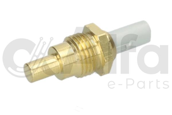 Senzor,temperatura lichid de racire AF02799 Alfa e-Parts
