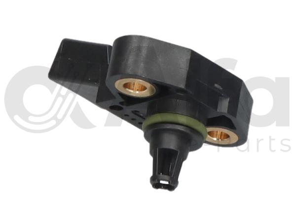 Senzor, presiune galerie admisie AF02816 Alfa e-Parts