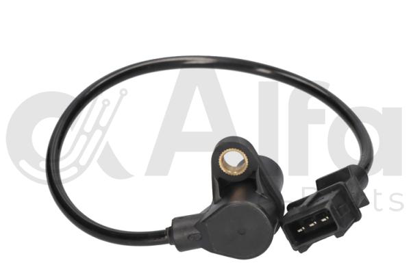 Senzor,pozitie ax cu came AF03043 Alfa e-Parts