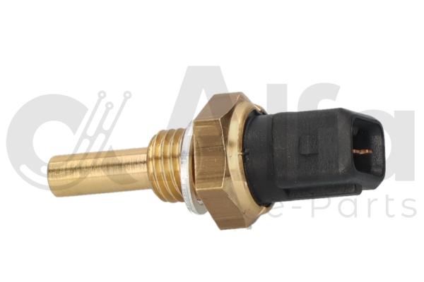Senzor,temperatura lichid de racire AF03376 Alfa e-Parts