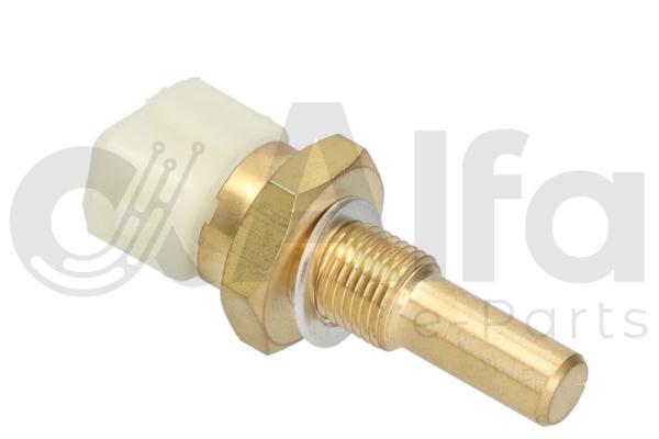 Senzor, temperatura chiulasa AF03378 Alfa e-Parts