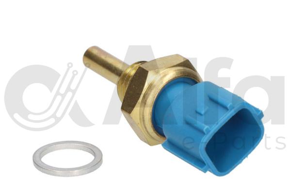 Senzor,temperatura lichid de racire AF03383 Alfa e-Parts