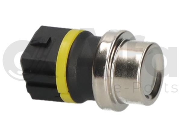 Senzor,temperatura lichid de racire AF03390 Alfa e-Parts