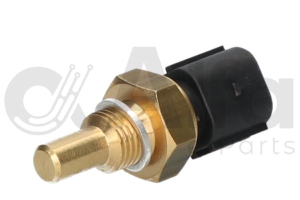 Senzor,temperatura lichid de racire AF03422 Alfa e-Parts