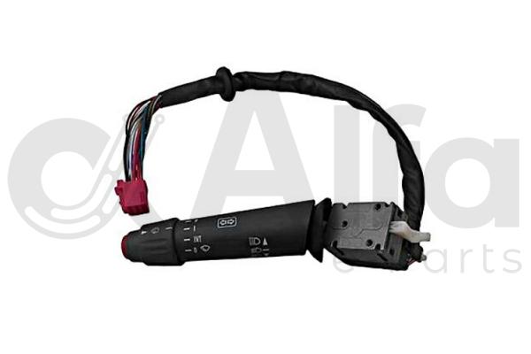 Comutator coloana directie AF03974 Alfa e-Parts