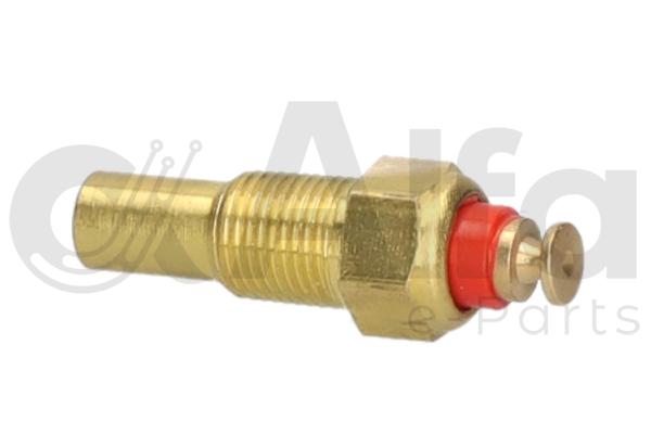 Senzor,temperatura lichid de racire AF04597 Alfa e-Parts