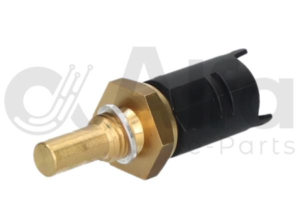 Senzor,temperatura ulei AF05146 Alfa e-Parts