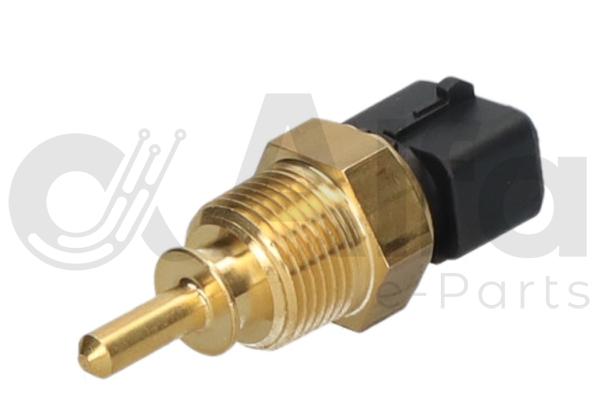 Senzor,temperatura lichid de racire AF05185 Alfa e-Parts