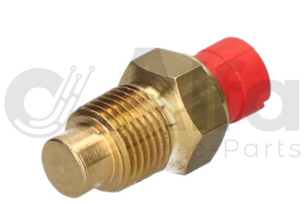 Senzor,temperatura lichid de racire AF05218 Alfa e-Parts