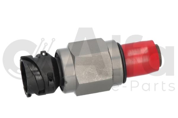 Senzor,viteza/turatie AF05328 Alfa e-Parts