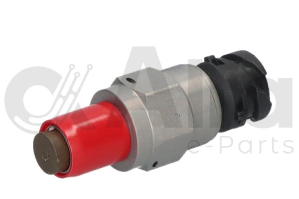 Senzor,viteza/turatie AF05493 Alfa e-Parts