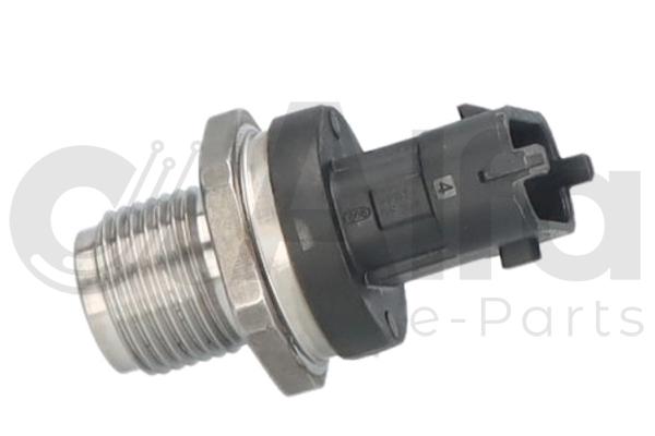 Senzor, presiune combustibil AF05779 Alfa e-Parts