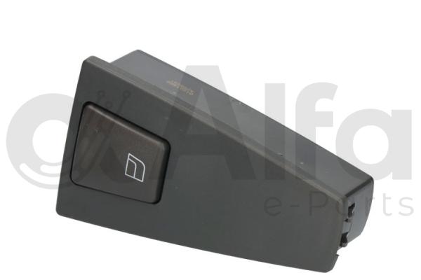 Comutator,macara geam AF05881 Alfa e-Parts