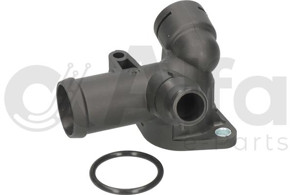 Flansa lichid racire AF14277 Alfa e-Parts