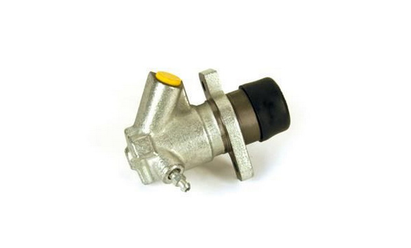 Cilindru receptor ambreiaj 7700588892 Calipere+ NAIBA