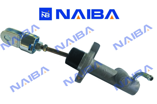 Pompa centrala, ambreiaj CL025C Calipere+ NAIBA