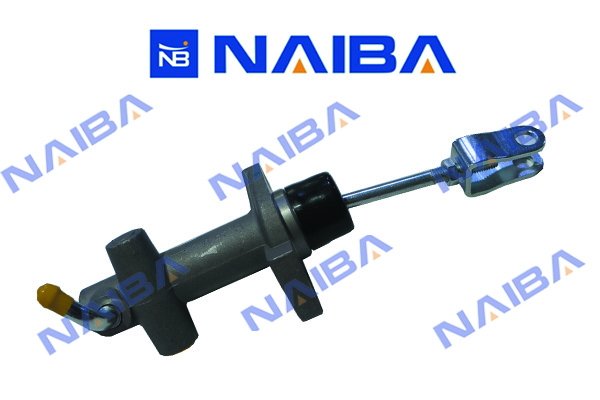 Pompa centrala, ambreiaj CL025E Calipere+ NAIBA