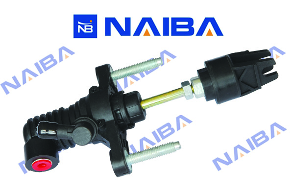 Pompa centrala, ambreiaj CL028 Calipere+ NAIBA
