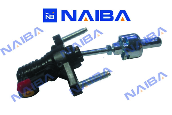 Pompa centrala, ambreiaj CL028A Calipere+ NAIBA