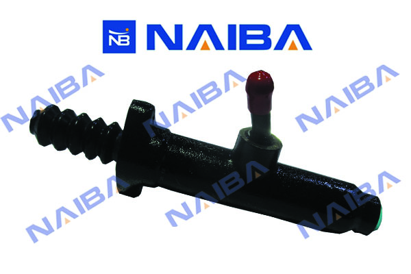 Pompa centrala, ambreiaj CL035C Calipere+ NAIBA
