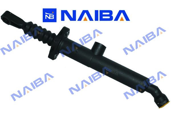 Pompa centrala, ambreiaj CL059 Calipere+ NAIBA