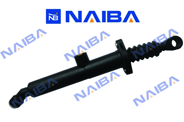 Pompa centrala, ambreiaj CL059B Calipere+ NAIBA