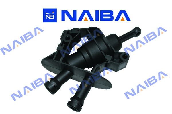 Pompa centrala, ambreiaj CL110 Calipere+ NAIBA