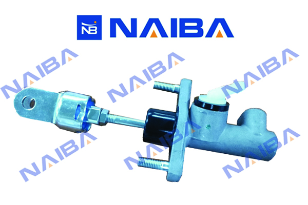 Pompa centrala, ambreiaj CL182A Calipere+ NAIBA