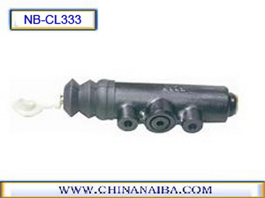Pompa centrala, ambreiaj CL333 Calipere+ NAIBA
