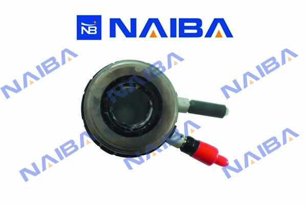 Rulment de presiune, ambreiaj CSC008 Calipere+ NAIBA