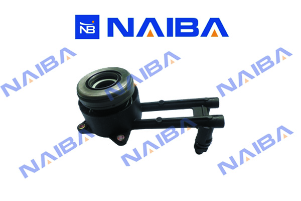 Rulment de presiune, ambreiaj CSC010 Calipere+ NAIBA