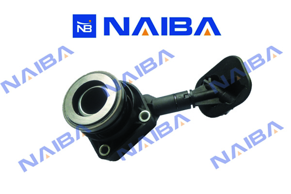 Rulment de presiune, ambreiaj CSC015 Calipere+ NAIBA