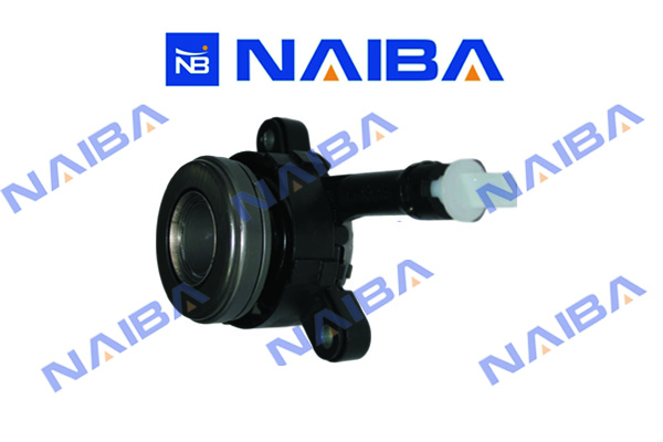 Rulment de presiune, ambreiaj CSC019 Calipere+ NAIBA