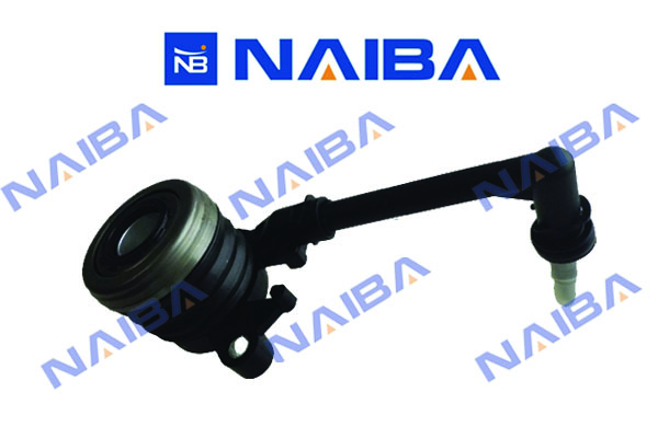 Rulment de presiune, ambreiaj CSC261A Calipere+ NAIBA